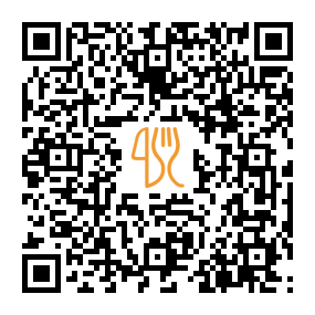 Link z kodem QR do karta Bangkok Happy Bowl Thai Bistro And