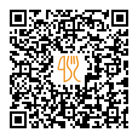 Link z kodem QR do karta Tomokazu Japanese Cuisine