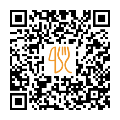 Link z kodem QR do karta สเต็กลุงหนวด