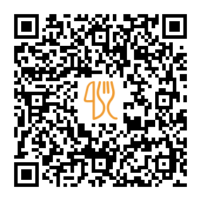 Link z kodem QR do karta Thai Hot 3