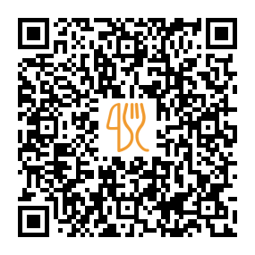 Link z kodem QR do karta 1797 (im Ole Liese)