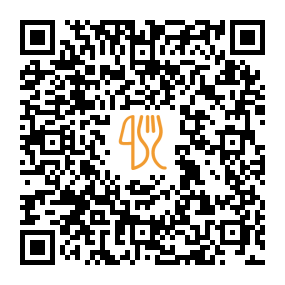 Link z kodem QR do karta Hao Mi Dao Hào Mǐ Dào