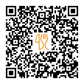 Link z kodem QR do karta Ayuthaya II Thai Restaurant