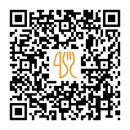 Link z kodem QR do karta New Island Pub