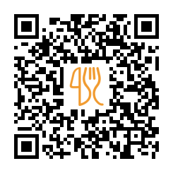 Link z kodem QR do karta Guizans Hosteleria,