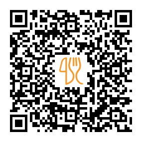 Link z kodem QR do karta Dao Xiang Asian