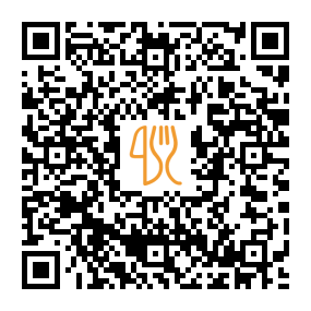 Link z kodem QR do karta Aroy Thai Resturant