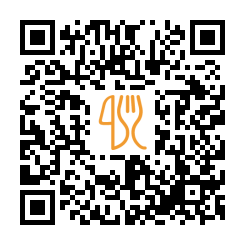 Link z kodem QR do karta Viet River