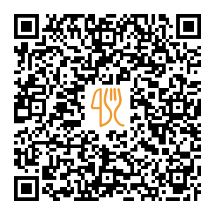 Link z kodem QR do karta Reluctant Panther Inn	and Restaurant