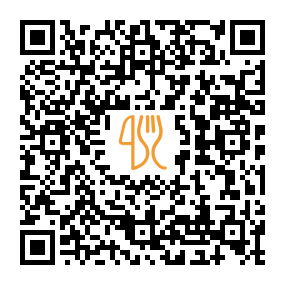 Link z kodem QR do karta Taj Indian Cuisine