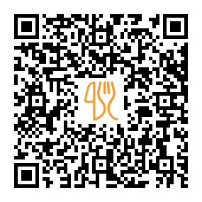 Link z kodem QR do karta Bio D'ici