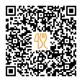 Link z kodem QR do karta Koong Thong Thai Cuisine