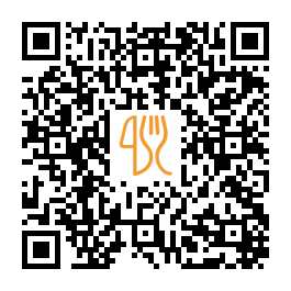 Link z kodem QR do karta Soukhothai By Siam