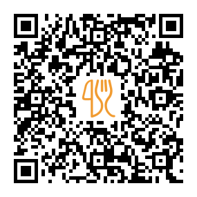 Link z kodem QR do karta Merendero Asturias