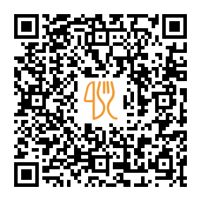 Link z kodem QR do karta Chant Thai Cuisine