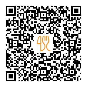 Link z kodem QR do karta 2 Die For Sushi (northridge)