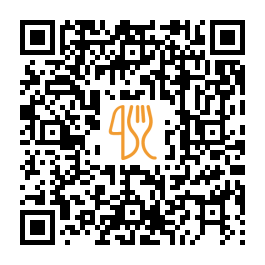 Link z kodem QR do karta Dà Yǒng Gǔ Yì Shí Táng