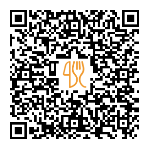 Link z kodem QR do karta The Eyry Best Coffee Best Pizza Coworking Space Indore