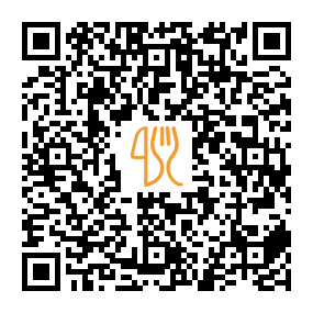 Link z kodem QR do karta Kluay Kluay Thai Restauran