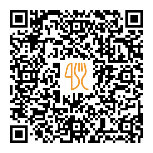 Link z kodem QR do karta Cafeteria Campo De Futbol Nova Cabana