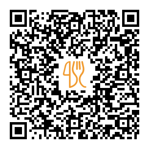 Link z kodem QR do karta Wonderful Chinese Restaurant