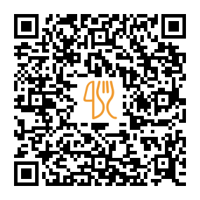 Link z kodem QR do karta Asia Halal Wok 2