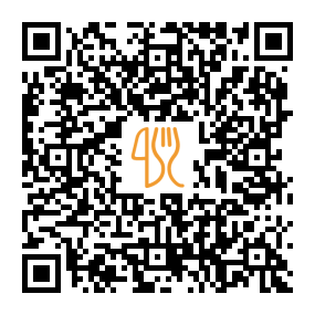 Link z kodem QR do karta Sapporo Sushi Izakaya Ramen