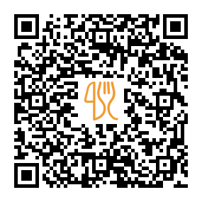 Link z kodem QR do karta Tamarind Indian Cuisine 2