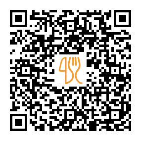 Link z kodem QR do karta Bakery Lakay Llc