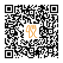 Link z kodem QR do karta De La Sirra Resto