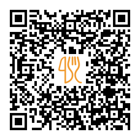 Link z kodem QR do karta Rustic Urban Food