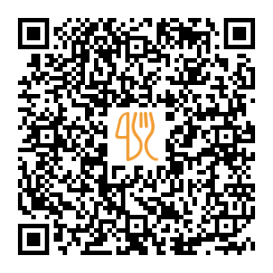 Link z kodem QR do karta Sushi Master Новосілки