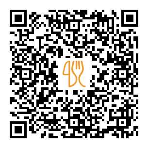 Link z kodem QR do karta Laos Colònia Sant Jordi