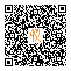 Link z kodem QR do karta Kyoto Japanese Steakhouse Sushi