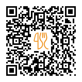 Link z kodem QR do karta Taberna Juantxu