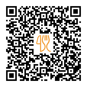 Link z kodem QR do karta Indian Sweet Spice Kitchen