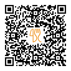 Link z kodem QR do karta Iwona Kraszewska Club Cafe