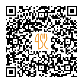 Link z kodem QR do karta Far East Korean Japanese Cuisine