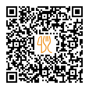 Link z kodem QR do karta Ruean Phae Thai Restaurant