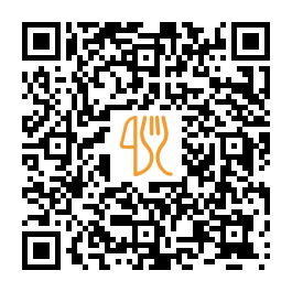 Link z kodem QR do karta Indochine Cuisine