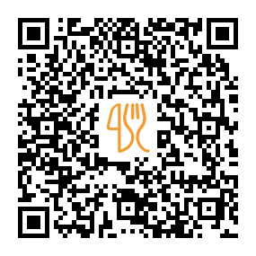 Link z kodem QR do karta Chiangmai Thai Sushi