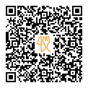 Link z kodem QR do karta Aroi Soi 9 Authentic Thai Food