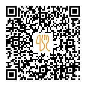 Link z kodem QR do karta Yazoo Bbq Company