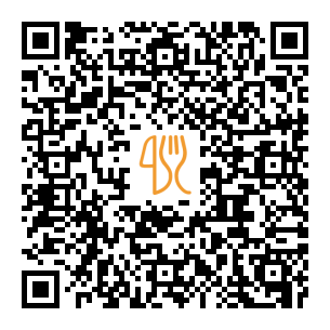 Link z kodem QR do karta Mali Buru Boulangerie Pâtisserie Restauration