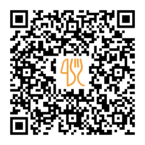 Link z kodem QR do karta Kumori Sushi Teppanyaki