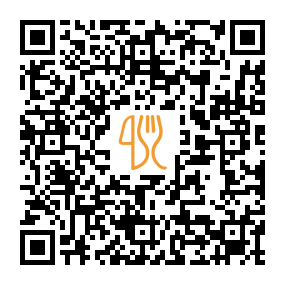 Link z kodem QR do karta Dan's Variety Bakery