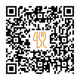 Link z kodem QR do karta Warung Soto Yugisah