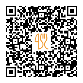 Link z kodem QR do karta Yuzu Asian Cuisine