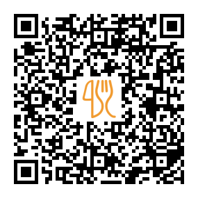 Link z kodem QR do karta Thang Long Vietnamese Food