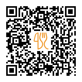 Link z kodem QR do karta Shinju Japanese Buffet